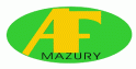 Agro-Fundusz Mazury